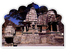 Adi-Badri