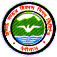 Hena Tours
