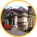 Kedarnath