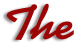 The